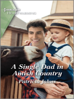 A_single_dad_in_Amish_Country