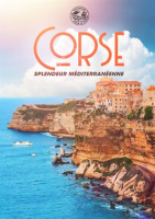Passeport_pour_le_Monde___Corse