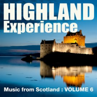 Highland_Experience_-_Music_from_Scotland__Vol__6
