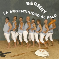 La_Argentinidad_Al_Palo