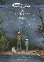A_Different_Pond