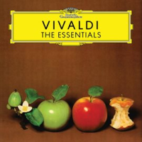 Vivaldi__The_Essentials