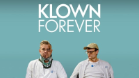 Klown_Forever