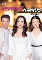 The_wedding_planners
