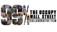 99___the_Occupy_Wall_Street_Collaborative_Film