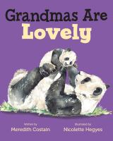 Grandmas_are_lovely