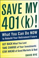 Save_my_401_k__