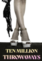 Ten_Million_Throwaways