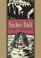 Sucker_Bait_and_Other_Stories