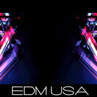 EDM_USA