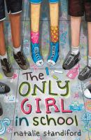 The_only_girl_in_school