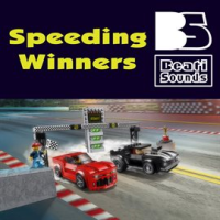 Speeding_Winners