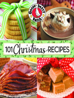 101_Christmas_Recipes