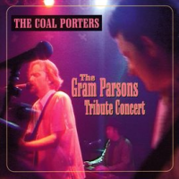 The_Gram_Parsons_Tribute_Concert__Live__The_Garage__Islington__London__19_September_1998_