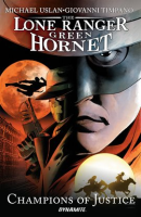 The_Lone_Ranger_Green_Hornet__Chapions_Of_Justice