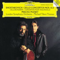 Shostakovich__Cello_Concertos__Nos__1__Op__107___2_Op__126