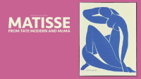 Exhibition_on_Screen_Matisse