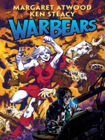War_bears