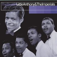 The_Best_Of_Little_Anthony___The_Imperials