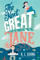 The_next_great_Jane