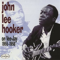 John_Lee_Hooker_-_On_Vee-Jay_1955-1958