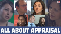 All_about_appraisal