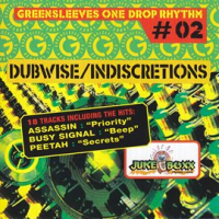 Dubwise___Indiscretions