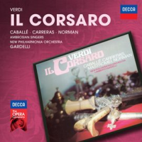 Verdi__Il_Corsaro