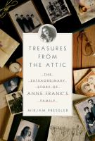 Treasures_from_the_attic