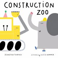 Construction_zoo