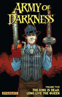 Army_Of_Darkness__Ongoing_Vol__2__The_King_Is_Dead__Long_Live_the_Queen