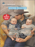Her_Cowboy_s_Twin_Blessings_and_the_Cowboy_s_Twin_Surprise