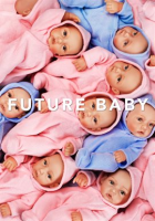 Future_Baby