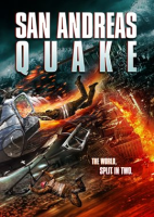 San_Andreas_Quake