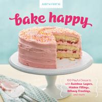 Bake_happy