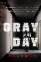Gray_day
