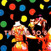 The_Fab_50_s