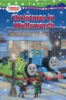 Christmas_in_Wellsworth