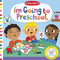 I_m_going_to_preschool