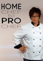 Home_Chef_To_Pro_Chef_-_Season_1