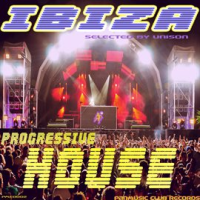 Ibiza_Progressive_House__Selected_By_Unison_
