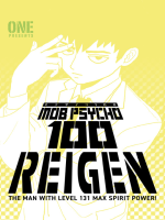 Mob_Psycho_100__Reigen