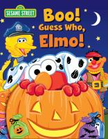 Boo__Guess_who__Elmo_