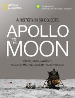 Apollo_to_the_moon