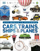 Cars__trains__ships____planes