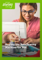 Buying_the_Best_Sewing_Machine_for_You_-_Season_1