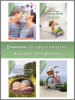 Harlequin_Heartwarming_August_2023_Box_Set