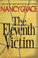 The_eleventh_victim