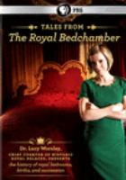 Tales_from_the_royal_bedchamber