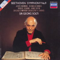Beethoven__Symphony_No_9